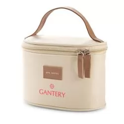 Bolsa de cosméticos Personalizada