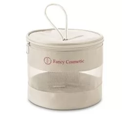 Bolsa de cosméticos Personalizada