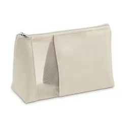 Bolsa de cosméticos Personalizada