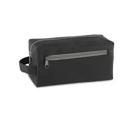 Bolsa de cosméticos Personalizada
