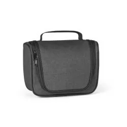 Bolsa de cosméticos pessoal Personalizada Bolsa de cosméticos pessoal Personalizada