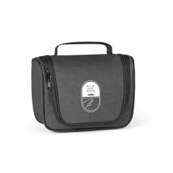 Bolsa de cosméticos pessoal Personalizada Bolsa de cosméticos pessoal Personalizada