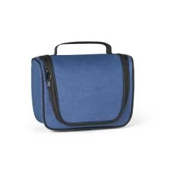 Bolsa de cosméticos pessoal Personalizada Bolsa de cosméticos pessoal Personalizada