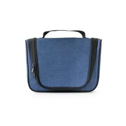 Bolsa de cosméticos pessoal Personalizada Bolsa de cosméticos pessoal Personalizada