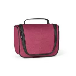 Bolsa de cosméticos pessoal Personalizada Bolsa de cosméticos pessoal Personalizada