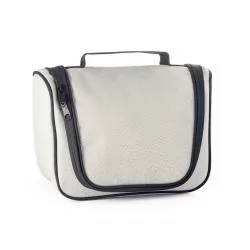 Bolsa de cosméticos pessoal Personalizada Bolsa de cosméticos pessoal Personalizada
