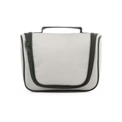 Bolsa de cosméticos pessoal Personalizada Bolsa de cosméticos pessoal Personalizada