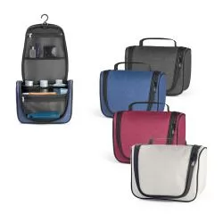 Bolsa de cosméticos pessoal Personalizada Bolsa de cosméticos pessoal Personalizada