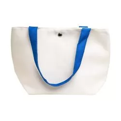 Bolsa de Lona Personalizada Bolsa de Lona Personalizada