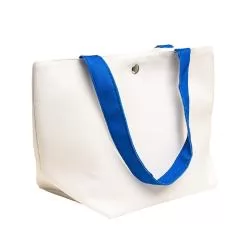 Bolsa de Lona Personalizada Bolsa de Lona Personalizada