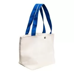 Bolsa de Lona Personalizada Bolsa de Lona Personalizada