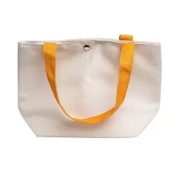 Bolsa de Lona Personalizada Bolsa de Lona Personalizada