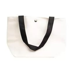 Bolsa de Lona Personalizada Bolsa de Lona Personalizada