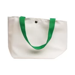 Bolsa de Lona Personalizada Bolsa de Lona Personalizada