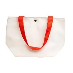Bolsa de Lona Personalizada Bolsa de Lona Personalizada