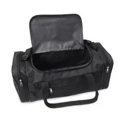 Bolsa de Nylon 23 Litros Personalizada Bolsa de Nylon 23 Litros Personalizada