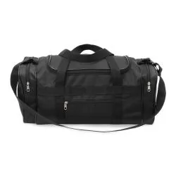 Bolsa de Nylon 23 Litros Personalizada Bolsa de Nylon 23 Litros Personalizada