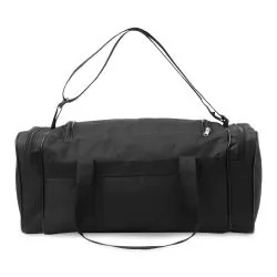 Bolsa de Nylon 23 Litros Personalizada Bolsa de Nylon 23 Litros Personalizada