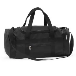 Bolsa de Nylon 23 Litros Personalizada Bolsa de Nylon 23 Litros Personalizada