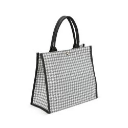 Bolsa de Ombro Poliéster Personalizada Bolsa de Ombro Poliéster Personalizada