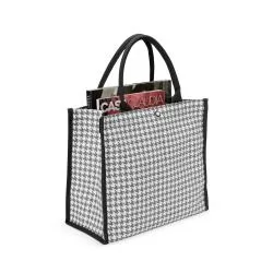 Bolsa de Ombro Poliéster Personalizada Bolsa de Ombro Poliéster Personalizada