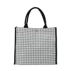 Bolsa de Ombro Poliéster Personalizada Bolsa de Ombro Poliéster Personalizada