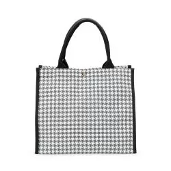 Bolsa de Ombro Poliéster Personalizada Bolsa de Ombro Poliéster Personalizada