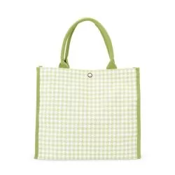 Bolsa de Ombro Poliéster Personalizada Bolsa de Ombro Poliéster Personalizada
