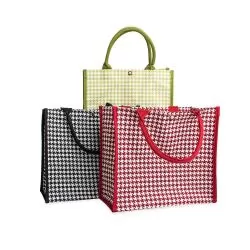 Bolsa de Ombro Poliéster Personalizada Bolsa de Ombro Poliéster Personalizada