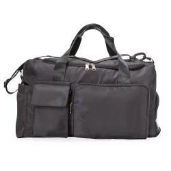 Bolsa de Viagem 28 Litros Personalizada Bolsa de Viagem 28 Litros Personalizada