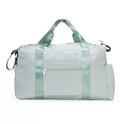 Bolsa de Viagem 28 Litros Personalizada Bolsa de Viagem 28 Litros Personalizada