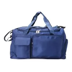 Bolsa de Viagem 28 Litros Personalizada Bolsa de Viagem 28 Litros Personalizada