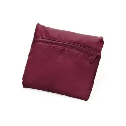Bolsa de Viagem Dobrável Personalizada Bolsa de Viagem Dobrável Personalizada