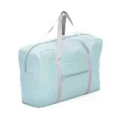 Bolsa de Viagem Dobrável Personalizada Bolsa de Viagem Dobrável Personalizada