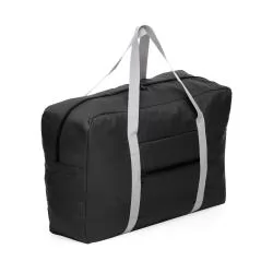 Bolsa de Viagem Dobrável Personalizada Bolsa de Viagem Dobrável Personalizada