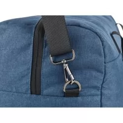 Bolsa de Viagem Personalizada Bolsa de Viagem Personalizada
