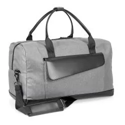Bolsa de Viagem Personalizada Bolsa de Viagem Personalizada