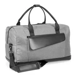 Bolsa de Viagem Personalizada Bolsa de Viagem Personalizada