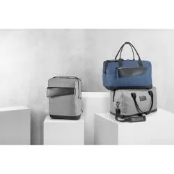 Bolsa de Viagem Personalizada Bolsa de Viagem Personalizada
