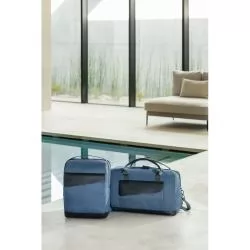 Bolsa de Viagem Personalizada Bolsa de Viagem Personalizada