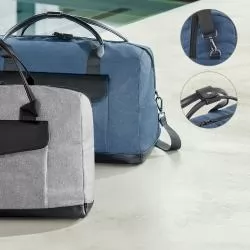 Bolsa de Viagem Personalizada Bolsa de Viagem Personalizada