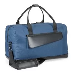 Bolsa de Viagem Personalizada Bolsa de Viagem Personalizada