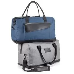 Bolsa de Viagem Personalizada Bolsa de Viagem Personalizada