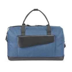 Bolsa de Viagem Personalizada Bolsa de Viagem Personalizada