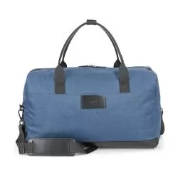 Bolsa de Viagem Personalizada Bolsa de Viagem Personalizada