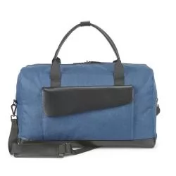 Bolsa de Viagem Personalizada Bolsa de Viagem Personalizada