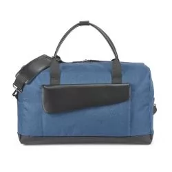 Bolsa de Viagem Personalizada Bolsa de Viagem Personalizada
