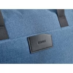 Bolsa de Viagem Personalizada Bolsa de Viagem Personalizada