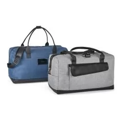Bolsa de Viagem Personalizada Bolsa de Viagem Personalizada