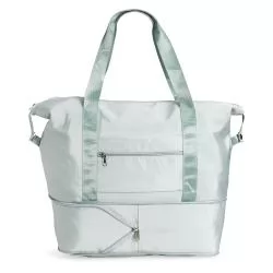 Bolsa Dobrável e Expansível 35 litros Personalizada Bolsa Dobrável e Expansível 35 litros Personalizada